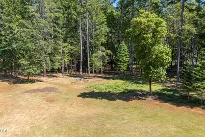 1133 Idlewild Drive, Cave Junction, OR 97523 - Photo 49