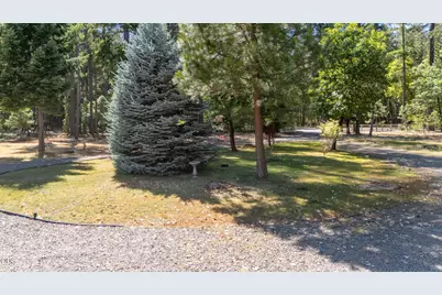 1133 Idlewild Drive, Cave Junction, OR 97523 - Photo 51