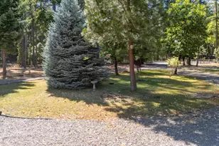 1133 Idlewild Dr, Cave Junction, OR 97523 - Photo 51
