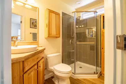 1133 Idlewild Drive, Cave Junction, OR 97523 - Photo 37