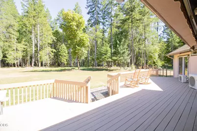 1133 Idlewild Drive, Cave Junction, OR 97523 - Photo 15