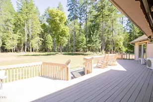 1133 Idlewild Dr, Cave Junction, OR 97523 - Photo 15