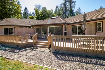 1133 Idlewild Drive, Cave Junction, OR 97523 - Photo 5