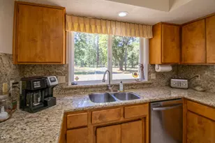 1133 Idlewild Dr, Cave Junction, OR 97523 - Photo 27