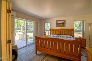 1133 Idlewild Dr, Cave Junction, OR 97523 - Photo 39