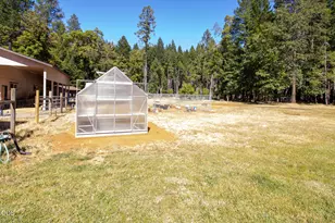 1133 Idlewild Dr, Cave Junction, OR 97523 - Photo 13