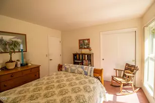 1133 Idlewild Dr, Cave Junction, OR 97523 - Photo 43