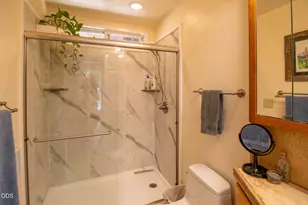 1133 Idlewild Dr, Cave Junction, OR 97523 - Photo 41