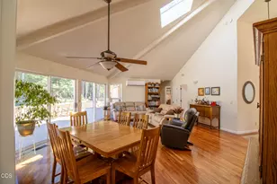 1133 Idlewild Dr, Cave Junction, OR 97523 - Photo 25
