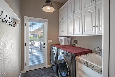 3270 Larue Drive, Medford, OR 97504 - Photo 27