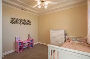 3270 Larue Dr, Medford, OR 97504 - Photo 25