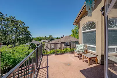 3270 Larue Drive, Medford, OR 97504 - Photo 29