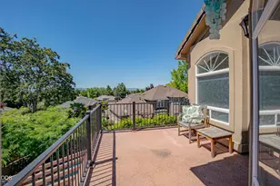 3270 Larue Dr, Medford, OR 97504 - Photo 29