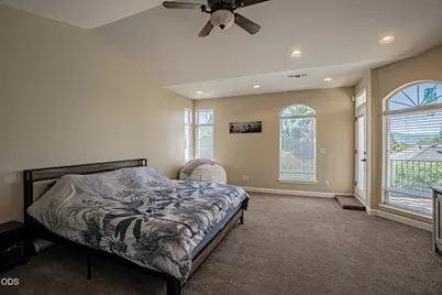 3270 Larue Drive, Medford, OR 97504 - Photo 15