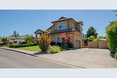 3270 Larue Drive, Medford, OR 97504 - Photo 39