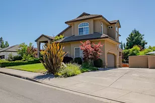 3270 Larue Dr, Medford, OR 97504 - Photo 39