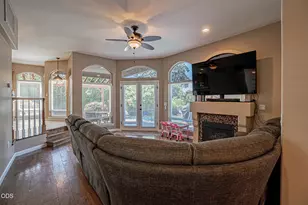 3270 Larue Dr, Medford, OR 97504 - Photo 11