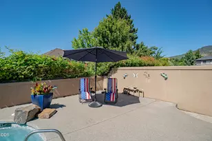 3270 Larue Dr, Medford, OR 97504 - Photo 33