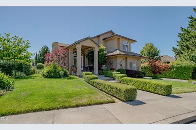 3270 Larue Drive, Medford, OR 97504 - Photo 37