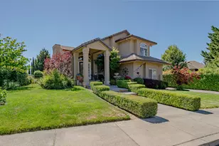 3270 Larue Dr, Medford, OR 97504 - Photo 37