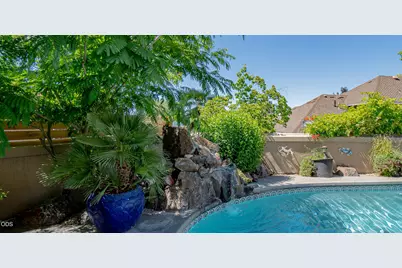 3270 Larue Drive, Medford, OR 97504 - Photo 31