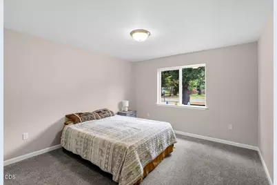 531 Schumacher Street, Cave Junction, OR 97523 - Photo 21
