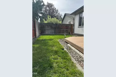 2142 NW Elm Avenue, Redmond, OR 97756 - Photo 15