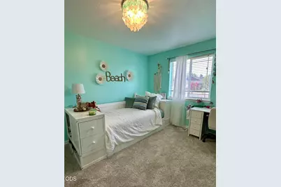 2142 NW Elm Avenue, Redmond, OR 97756 - Photo 5