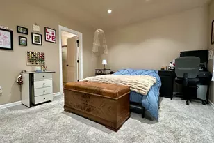 2142 NW Elm Ave, Redmond, OR 97756 - Photo 11