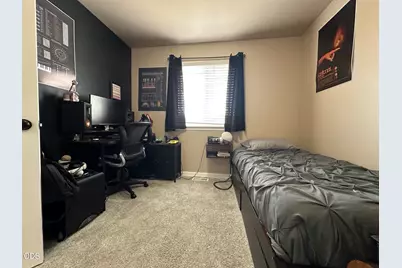 2142 NW Elm Avenue, Redmond, OR 97756 - Photo 9