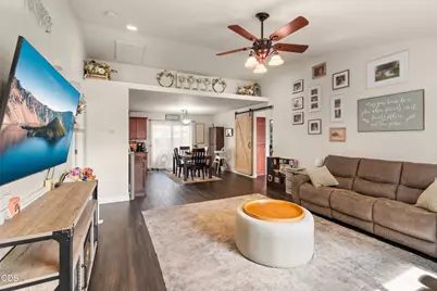 3929 Connor Drive, White City, OR 97503 - Photo 5
