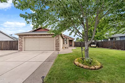 3929 Connor Drive, White City, OR 97503 - Photo 1