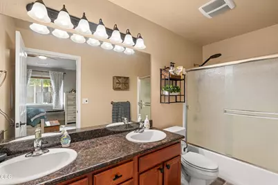 3929 Connor Drive, White City, OR 97503 - Photo 17