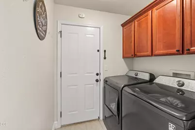 3929 Connor Drive, White City, OR 97503 - Photo 13