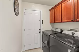 3929 Connor Dr, White City, OR 97503 - Photo 13