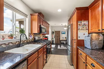 3929 Connor Drive, White City, OR 97503 - Photo 11
