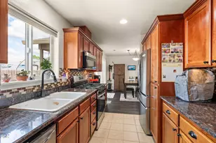 3929 Connor Dr, White City, OR 97503 - Photo 11