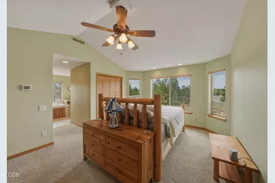 70275 Club Road, Sisters, OR 97759 - Photo 25