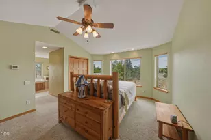 70275 Club Rd, Sisters, OR 97759 - Photo 25