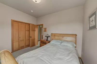 70275 Club Road, Sisters, OR 97759 - Photo 35