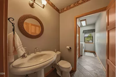 70275 Club Road, Sisters, OR 97759 - Photo 21