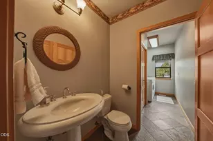 70275 Club Rd, Sisters, OR 97759 - Photo 21