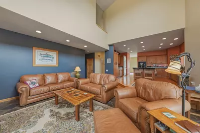 70275 Club Road, Sisters, OR 97759 - Photo 17