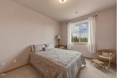 70275 Club Road, Sisters, OR 97759 - Photo 29