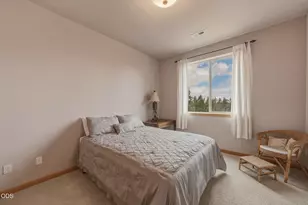 70275 Club Rd, Sisters, OR 97759 - Photo 29