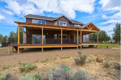 70275 Club Road, Sisters, OR 97759 - Photo 47