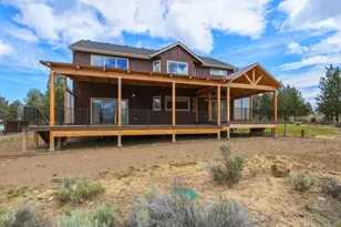 70275 Club Rd, Sisters, OR 97759 - Photo 47