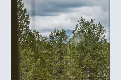 70275 Club Road, Sisters, OR 97759 - Photo 51