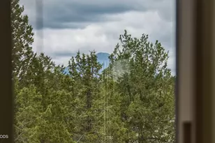 70275 Club Rd, Sisters, OR 97759 - Photo 51