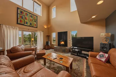 70275 Club Road, Sisters, OR 97759 - Photo 19